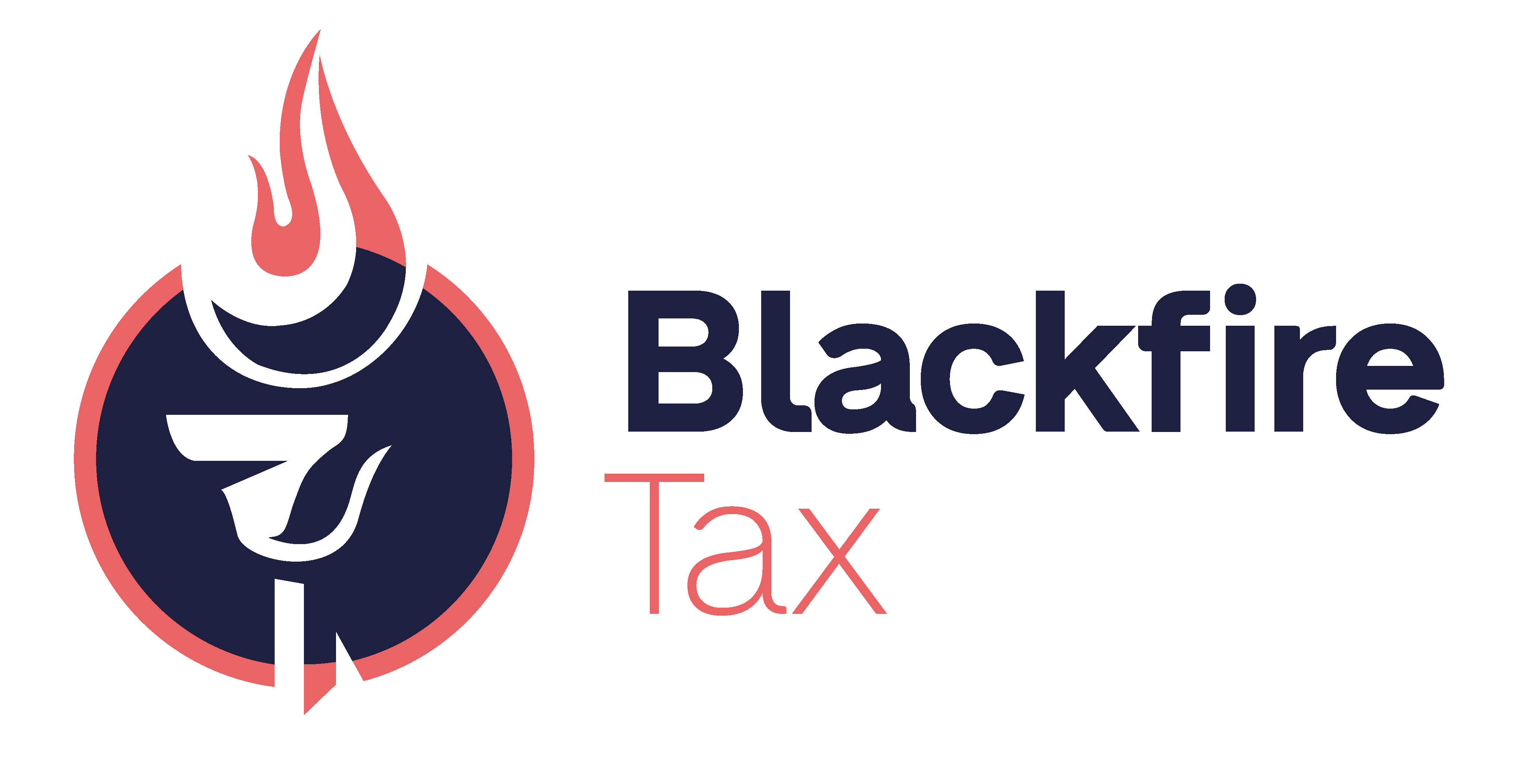 Blackfire Tax